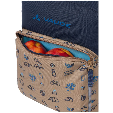Sac à dos enfant Vaude Minnie 10