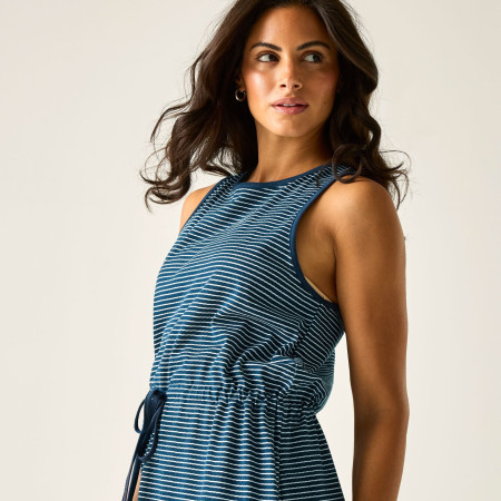 Robe Regatta Amorie Dress