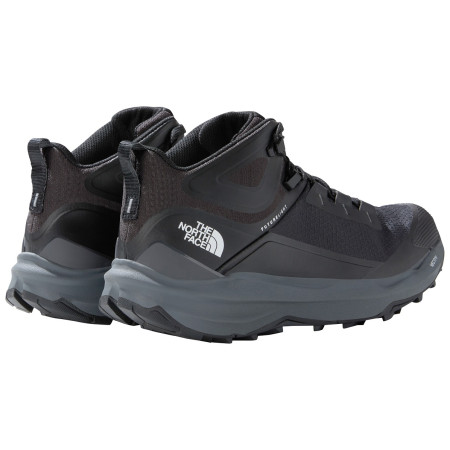 Chaussures femme The North Face Vectiv Exploris 2 Mid Futurelight