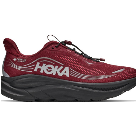 Chaussures de running hommes Hoka Clifton 11 GTX
