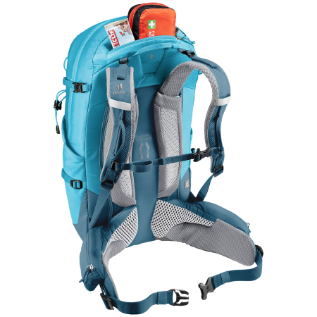 Sac à dos Deuter Trail Pro 31 SL