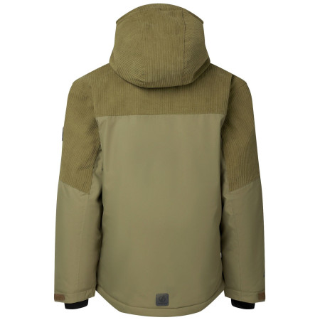Veste enfant Dare 2b Chill Jacket MartiniOlive