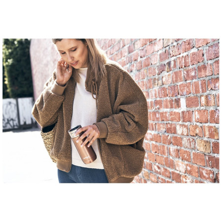 Mug isotherme Contigo Luxe 360ml