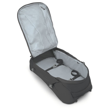 Sac à dos femmes Osprey Fairview 55