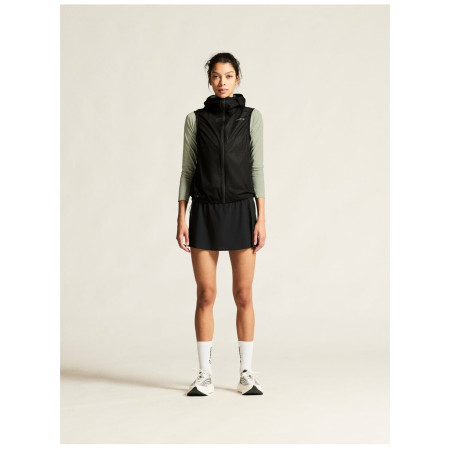 Jupe femme Craft W Hypervent