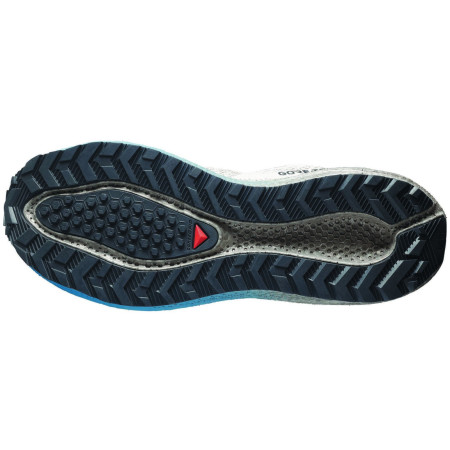Chaussures homme Salomon Aero Blaze 4 Grvl Gtx