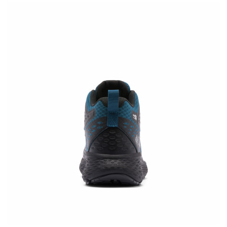 Chaussures de trekking homme Columbia Konos™ Trs Outdry™ Mid