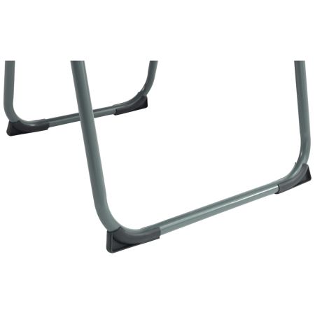 Chaise Outwell NomadNest Misty