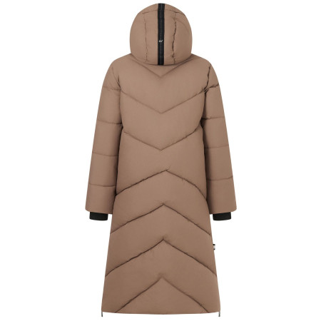 Manteau femme Regatta Merida