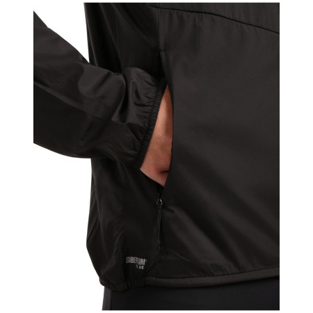 Veste homme Kilpi Rosa-M