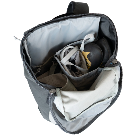 Sac à dos Blue Ice Octopus 25L