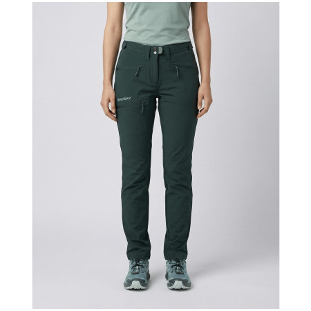 Pantalon femme Husky Kabuki L