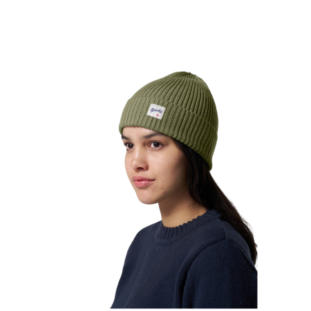 Bonnet d'hiver Devold Archive Wool Beanie