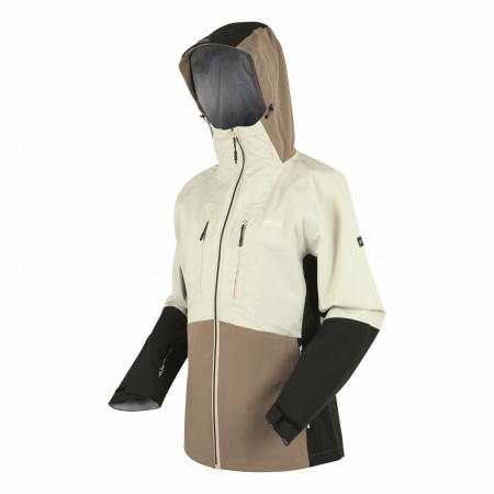 Veste femme Regatta Carletta