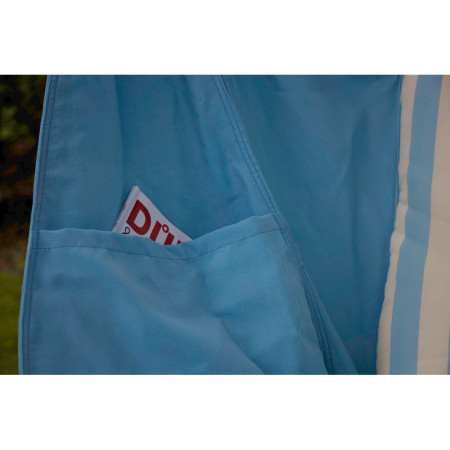 Chaise hamac Hamaka.eu Butterfly