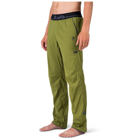 Pantalon homme Rafiki Drive 2024