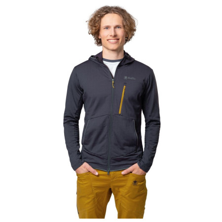 Sweat-shirt homme Rafiki Vega M
