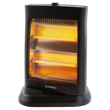 Chauffage caravane Mestic MQK-250