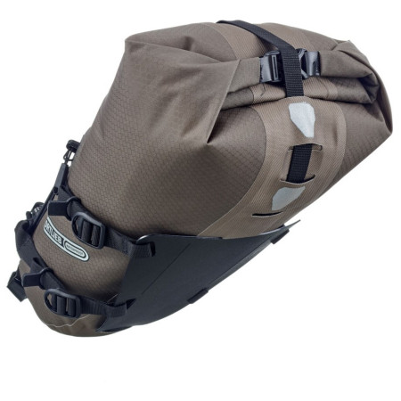 Sacoche de selle Ortlieb Seat-Pack QR 7,5L