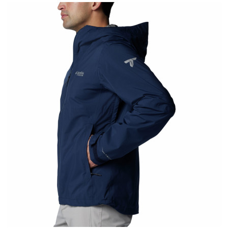 Veste homme Columbia Ampli-Dry™ II Shell