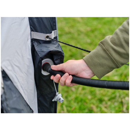 Tente de réception Coleman Air Event Shelter L