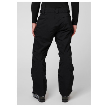 Pantalon de ski homme Helly Hansen Legendary Insulated Pant