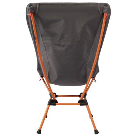 Chaise Vango Micro Lux Tall