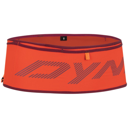 Sac banane running Dynafit Running Belt
