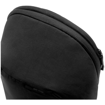 Sac à dos Peak Design City Backpack 22L