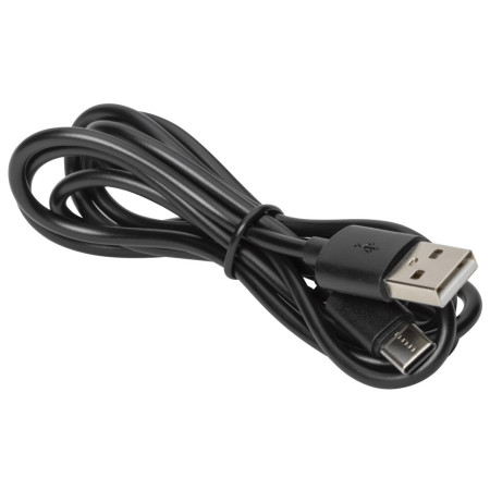 Compresseur Brunner Airtouch NG