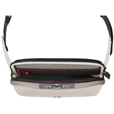 Sac banane Victorinox Altmont Modern Belt Bag