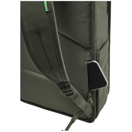 Sac à dos Vaude Coreway Rolltop 20