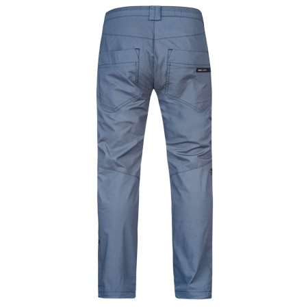 Pantalon homme Rafiki Orco Lt