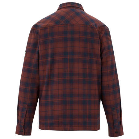 Chemise homme Regatta Spennith Shacket