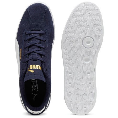 Chaussures de sport pour hommes Puma Club II