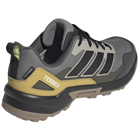 Chaussures randonnée homme Adidas Terrex Eastrail 3 C