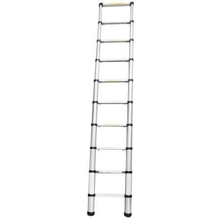 Échelle Brunner Laddy Air