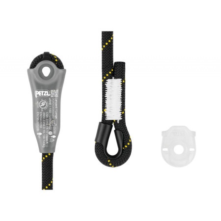 Sangle de connexion Petzl JANE-I 100 cm