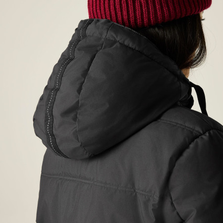 Manteau femme Regatta Eryn