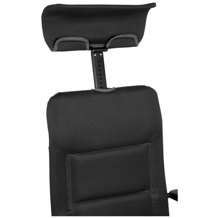 Chaise Brunner Aravel H2L M