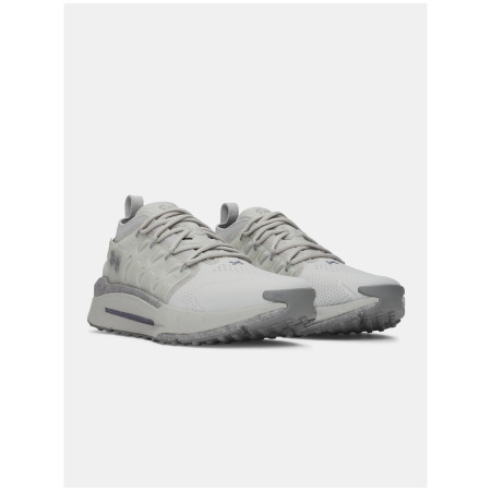 Chaussures homme Under Armour Phantom X