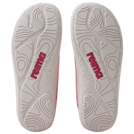 Chaussures enfant Reima Tallustelu