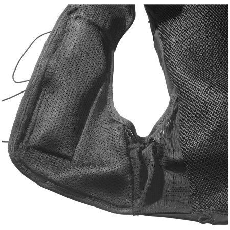 Gilet course Salomon Adv Skin 12