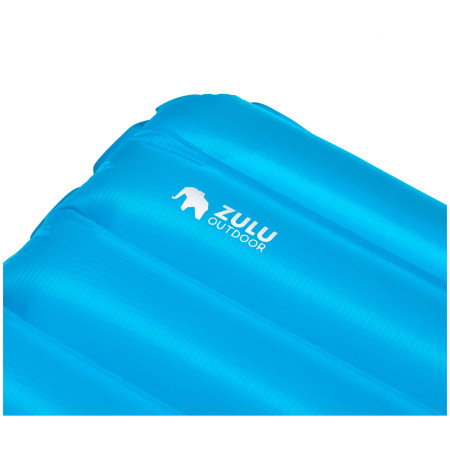 Matelas gonflable Zulu Moonlight Comfort