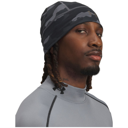 Bonnet Under Armour Men's Storm Launch Beanie