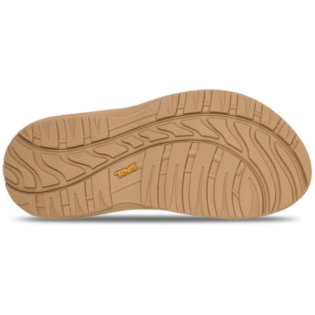 Sandales femme Teva Winsted