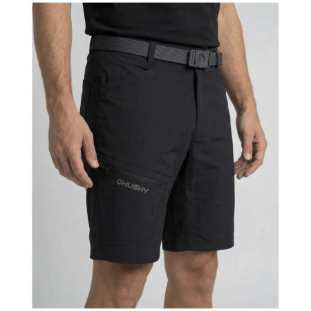 Shorts homme Husky Kiani M