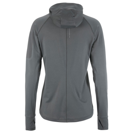 Sweat-shirt femme Craft Subz Thermal Hood W