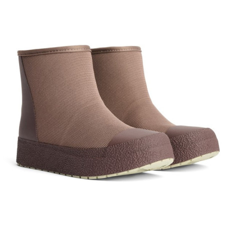 Chaussures femme Tretorn Arch Hybrid W