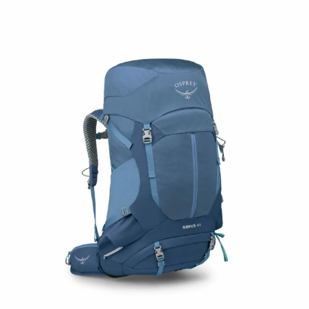Sac à dos femme randonnée Osprey Sirrus 44